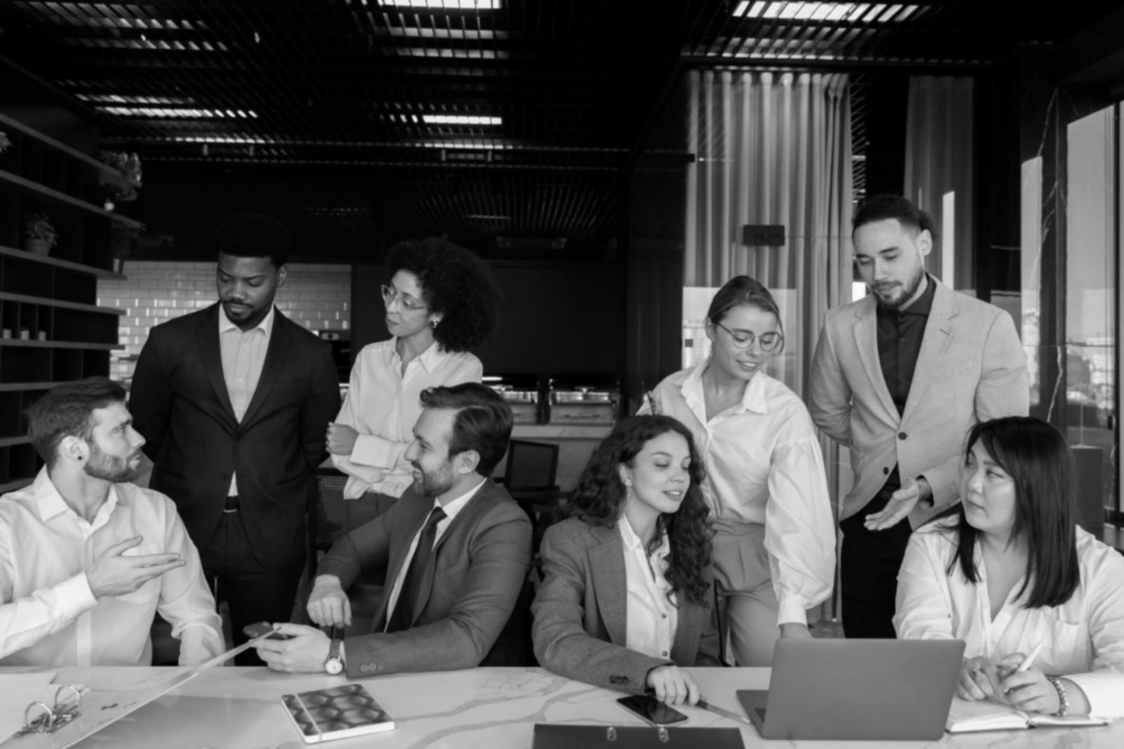 Технологический стартап из Валенсии